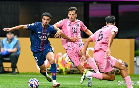 九游活动中心-欧洲球队联盟大赛为荣耀而战吗