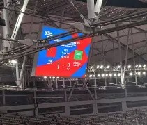 九游正版游戏-卡利亚里主场失利，主帅饱受压力的简单介绍