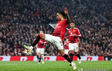 九游正版游戏-关于曼联全身心备战,防守重要比赛节奏的信息