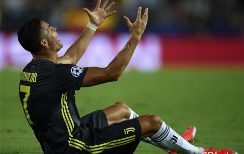 九游客户端下载-曝尤文正操作皮亚尼奇回归 6000万卖出免费接回来