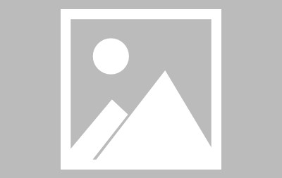 九游礼包领取-关于捷克新锐球员表现抢眼，帮助霍芬海姆获胜的信息